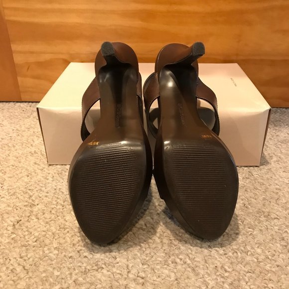 BCBGeneraton Ambra - Picture 12 of 12